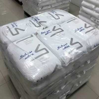 PEI Basic Innovation Plastic 2310 Medical Grade High Temperature Resistance Food Grade Chemical Stability Aviation Parts Application Medical Equipment Application Electronic Appliance Application