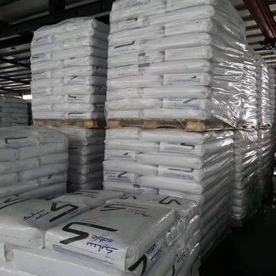 PEI Basic Innovation Plastic 2310 Medical Grade High Temperature Resistance Food Grade Chemical Stability Aviation Parts Application Medical Equipment Application Electronic Appliance Application