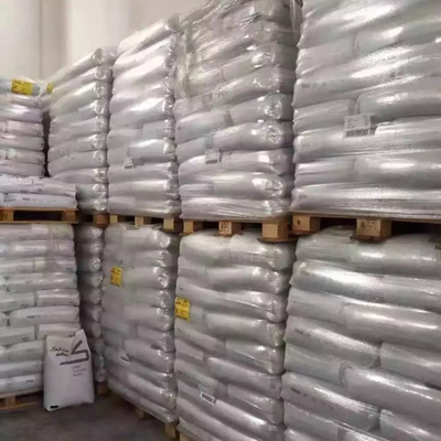 PEI Basic Innovation Plastic 2310 Medical Grade High Temperature Resistance Food Grade Chemical Stability Aviation Parts Application Medical Equipment Application Electronic Appliance Application
