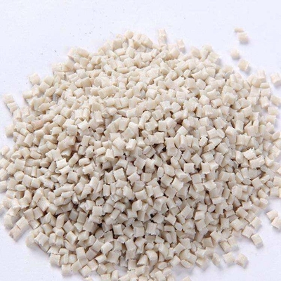France Rhodia A 20 V25 Polyamide 66 Resin High Temperature Connector Pa66 25 Gf