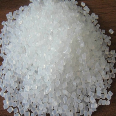 Korea Kolon KN3311 Pa66 Material Medium Viscosity Flame Retardant Nylon Pa66