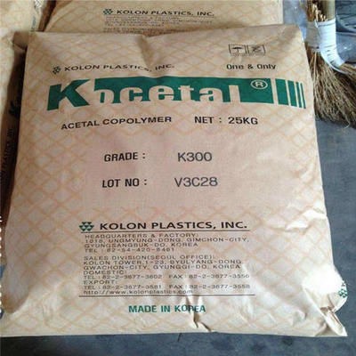 Korea Kolon KN3311 Pa66 Material Medium Viscosity Flame Retardant Nylon Pa66