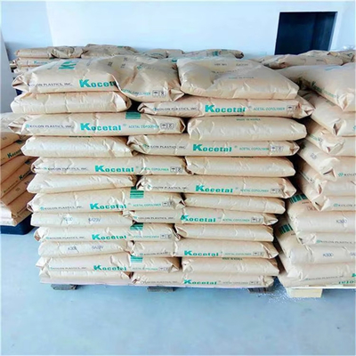 Korea Kolon KN3311 Pa66 Material Medium Viscosity Flame Retardant Nylon Pa66