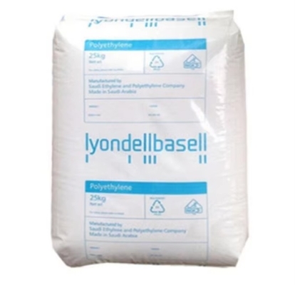 High Rigidity And High Flow Pp Material Injection Molded Polypropylene