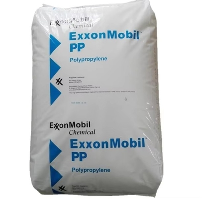 High Flow Pp Material Flame Retardant Polypropylene Toughened Plastic Toys Plastic Boxes