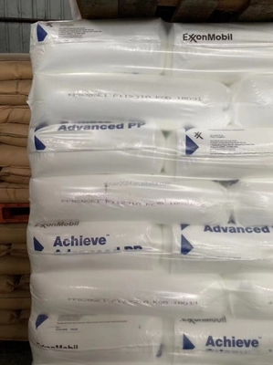 High Flow Pp Material Flame Retardant Polypropylene Toughened Plastic Toys Plastic Boxes