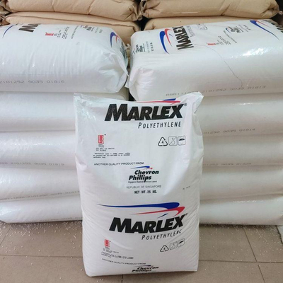 HDPE Saudi Chevron Philip HHM 5502BN Blow molded grade food packaging containers High rigid copolymer