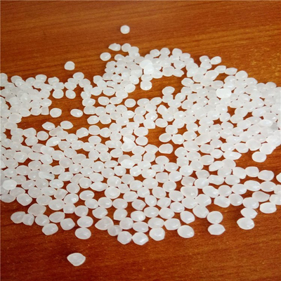 HDPE HD7000F Thailandia PTT facile da elaborare sigillatura con film rigido di alta rigidità sacchetti di plastica
