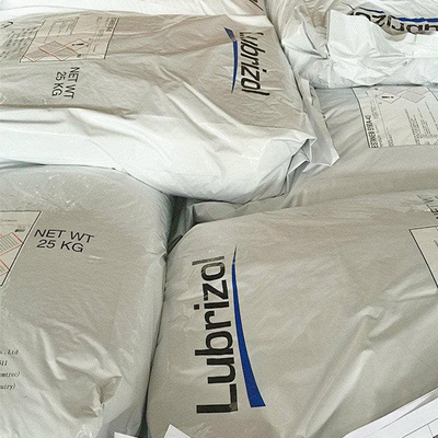 TPU Lubrizol R175A Hydrolysis Resistance High Wear Resistance Flame Retardant Chemical Resistance Children'S Toys Power Tools Accessories Mobile Phone Accessories Hose Applications