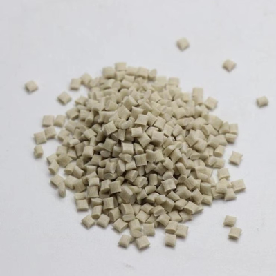 PPS Japan ink FZ-1140-D5 BK high temperature flame retardant grade glass fiber reinforced 40% polymer structure
