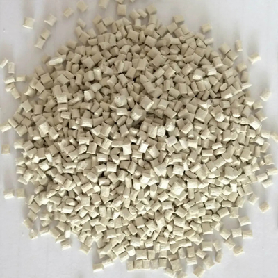 R-4-200BL Polyphenylene Sulfide Resin Extrusion Grade PPS 40GF 29.4MPa