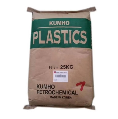 Korea Kumho XC7045 ASA PC Material Impact Resistant PC ASA Resin