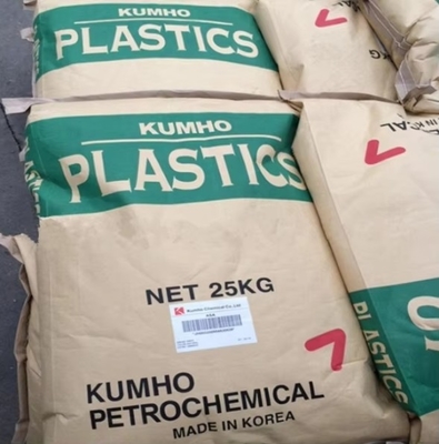 Korea Kumho XC7045 ASA PC Material Impact Resistant PC ASA Resin