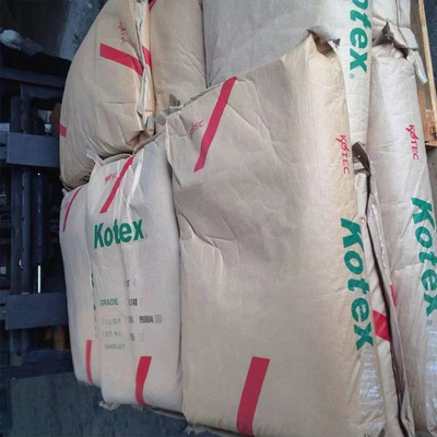 PPS Japan up to RS1340 injection grade flame retardant grade high temperature resistance high rigidity high strength polyphenylene sulfide