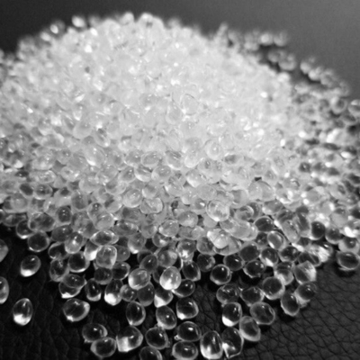 TPU Lubrizol 58887 Low Temperature Resistance Hydrolysis Resistance High Definition Food Contact Grade Wire And Cable Applications Casting Film Applications Automotive Parts Applications