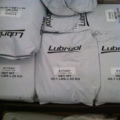 TPU Lubrizol 58887 Low Temperature Resistance Hydrolysis Resistance High Definition Food Contact Grade Wire And Cable Applications Casting Film Applications Automotive Parts Applications