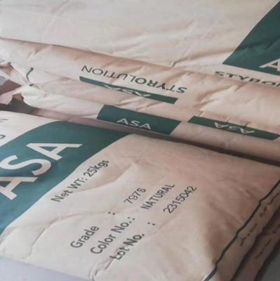 KR2863C Other Plastic Raw Materials Automotive Applications KR2864C Polycarbonate Resin