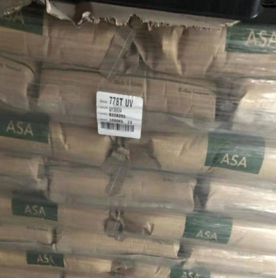 KR2863C Other Plastic Raw Materials Automotive Applications KR2864C Polycarbonate Resin