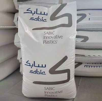 PC PTFE DL-4530 Other Plastic Raw Materials Corrosion Resistance For Mechanical Parts