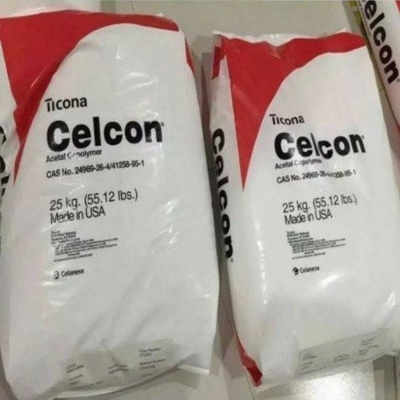 C9021TF POM PTFE Oil Resistant PTFE Raw Material Home Appliance Components