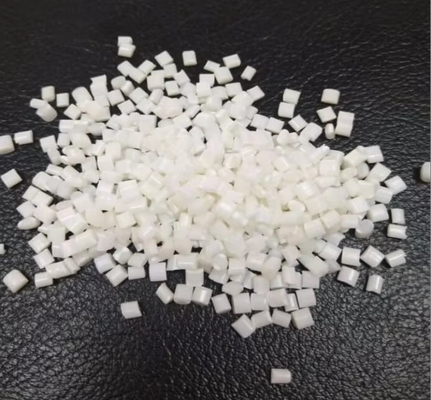 Germany BASF 778T ASA Raw Material Heat Stable UV Resistance Automotive Applications