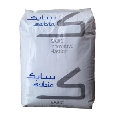 25 KG PE Bag Polyamide PA12 Injection Molding PA12 Pellets High Transparency