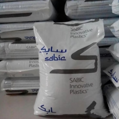 25 KG PE Bag Polyamide PA12 Injection Molding PA12 Pellets High Transparency