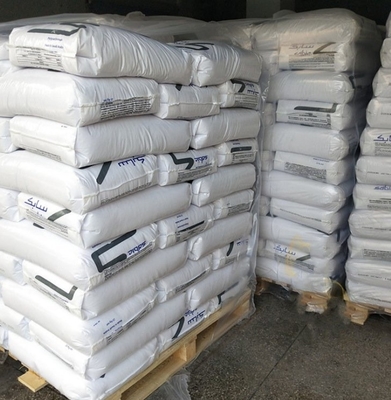 XP4025-BK1023 ASA PC Material Weather Resistant Energy Alloy Plastic