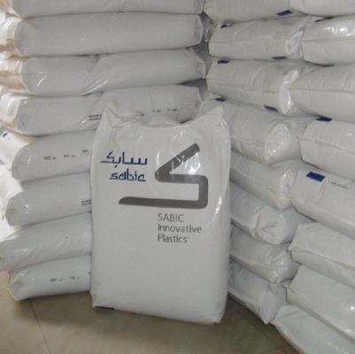 XP4025-BK1023 ASA PC Material Weather Resistant Energy Alloy Plastic