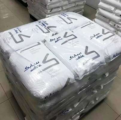 XP4025-BK1023 ASA PC Material Weather Resistant Energy Alloy Plastic