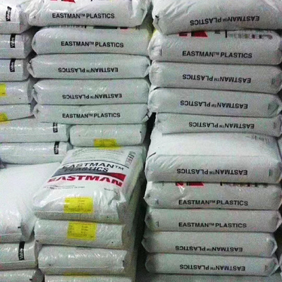 Eastman TX1001 PCTG Material Injection Grade Biodegradable Plastic Raw Material