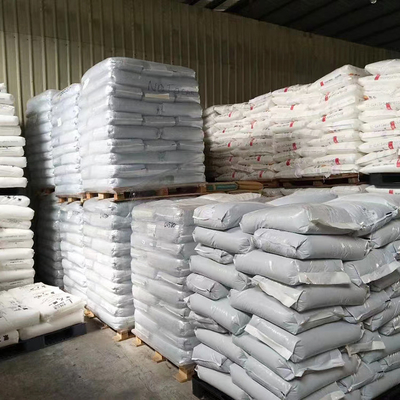 Eastman TX1001 PCTG Material Injection Grade Biodegradable Plastic Raw Material