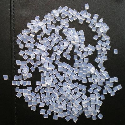 PFA 6502NZ Blow molding grade compression molding resin transfer molding lining applications ——test