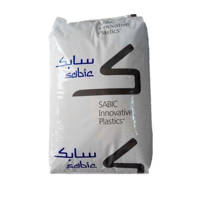 Water Resistant PA6 with High Tensile Strength for Extrusion