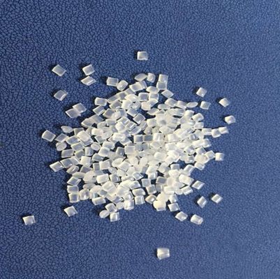Water Resistant PA6 with High Tensile Strength for Extrusion
