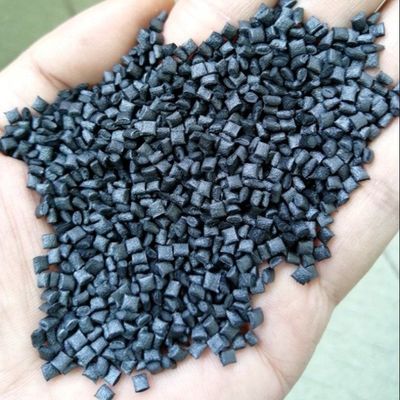 Plastique PBT avec une excellente isolation électrique et résistance à la température
