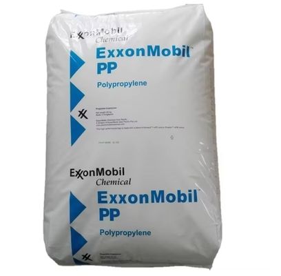 Waterproof Black PP 1605 Polypropylene Sheet for Industrial Applications