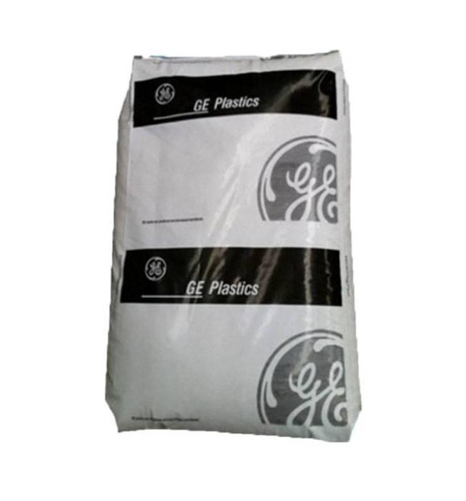 PEI basic innovative plastics USA 1010 Flame retardant high temperature resistance and high rigidity