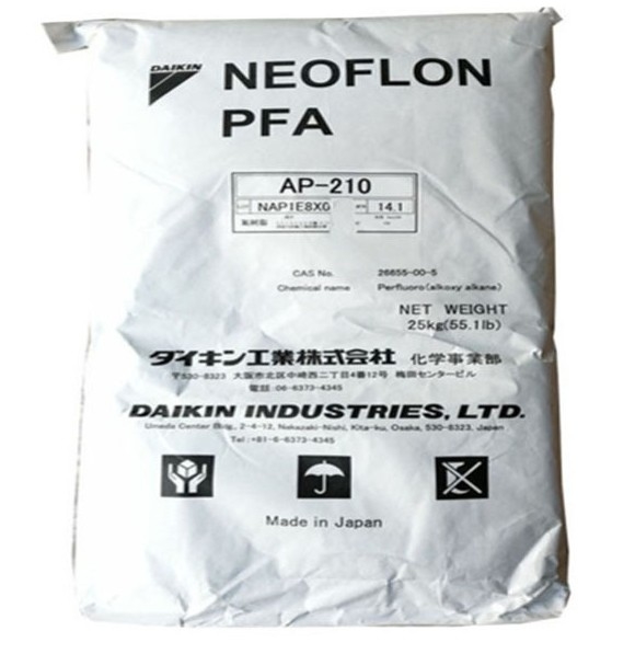 PFA Jepang Daikin AP-230 bahan baku bahan baku bahan baku bahan baku bahan baku bahan baku bahan baku bahan baku bahan baku bahan baku bahan baku bahan baku bahan baku bahan baku bahan baku bahan baku bahan baku bahan baku bahan baku bahan baku bahan baku bahan baku bahan baku bahan baku bahan baku bahan baku bahan baku bahan baku bahan baku bahan baku bahan baku bahan baku bahan baku bahan baku bahan baku bahan baku bahan baku bahan baku bahan baku bahan baku bahan baku bahan baku bahan baku ba
