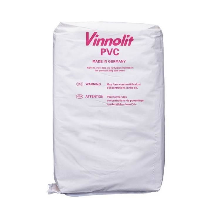 High Toughness PVC Raw Material Pvc Plastic Pellets For Floor And Automotive Field
