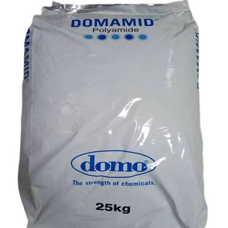 DOMO 6G30UV1 Anti UV Nylon 6 Raw Material Automotive Parts Pa 6 Gf 30