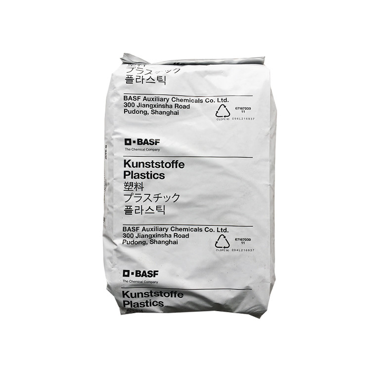 PA6/66 German C3U Injection Grade Flame Retardant Grade High Impact Heat Stability Heat Resistance Water And Electrical Insulation Parts