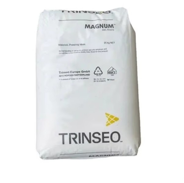 PC/ABS Seneo 7590 High Fluidity Flame-Retardant V0 Electronic And Electrical Application, Industrial Application