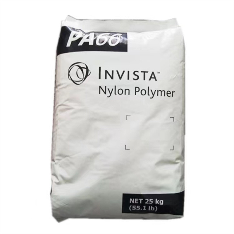 Invista U4820L PA66 Material Household Appliances Pa66 Polyamide Natural Color