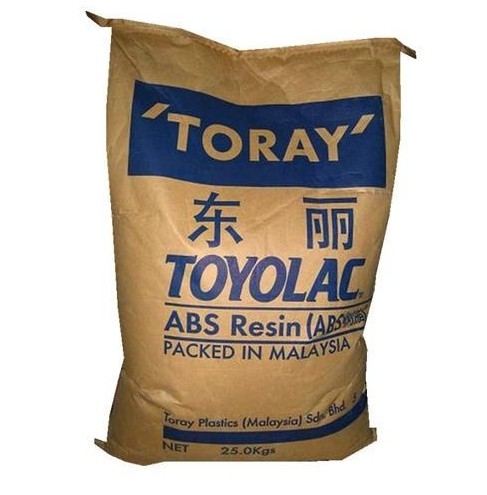 Toray PBT/ABS 9S953 Flame-Retardant And High-Temperature Resistant Injection-Grade Alloy Material From Japan For Electronic And Electrical Applications
